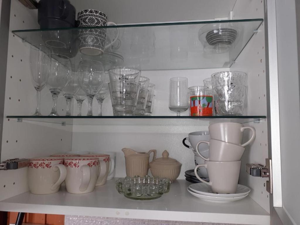 Lovely House Till 6 P. Near Amsterdam, Sea Apartment Opmeer Bagian luar foto