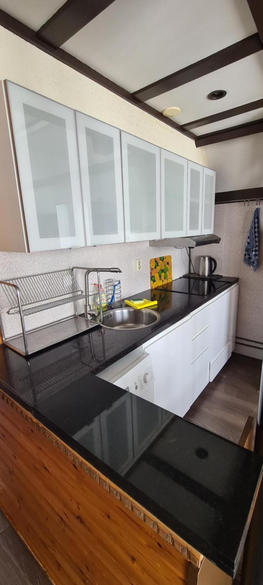 Lovely House Till 6 P. Near Amsterdam, Sea Apartment Opmeer Bagian luar foto